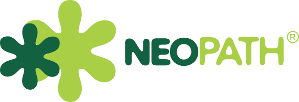 Neopath Academy
